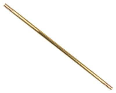 Torrenti Econ Type Brass Arm Float Valve – 15mm Torrenti Econ Type Brass Arm Float Valve – 15mm