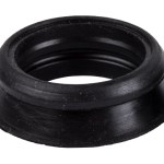 Torrenti Rubber Seal (Pack of 10) Torrenti Rubber Seal (Pack of 10)