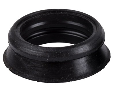 Torrenti Rubber Seal (Pack of 10) Torrenti Rubber Seal (Pack of 10)