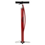 U-Part Economy Hand Air Pump U-Part Economy Hand Air Pump