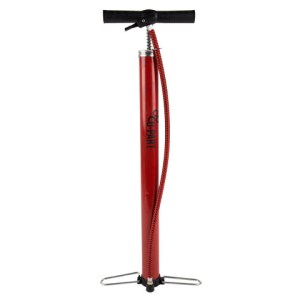 U-Part Economy Hand Air Pump U-Part Economy Hand Air Pump