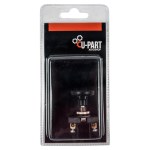 U-Part Autoshop Push/Pull Switch U-Part Autoshop Push/Pull Switch