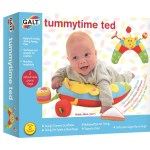 Galt Tummytime Ted Pillow Galt Tummytime Ted Pillow