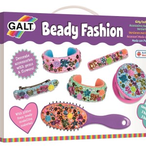 Galt Beady Fashion Set Galt Beady Fashion Set