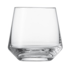 Schott Zwiesel – 306ml Pure Whisky Small – Set of 6 Schott Zwiesel – 306ml Pure Whisky Small – Set of 6