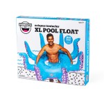 BigMouth XL Octopus Pool Float BigMouth XL Octopus Pool Float