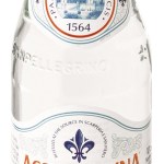 Acqua Panna – Still Water – 24 x 250ml Acqua Panna – Still Water – 24 x 250ml