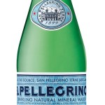 S.Pellegrino – Sparkling Water – 24 x 500ml S.Pellegrino – Sparkling Water – 24 x 500ml