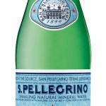 S.Pellegrino – Sparkling Water – 6 x 1 Litre S.Pellegrino – Sparkling Water – 6 x 1 Litre