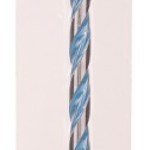 Bosch – 7.2mm Cyl-9 Multi Construction Drill Bit Bosch – 7.2mm Cyl-9 Multi Construction Drill Bit