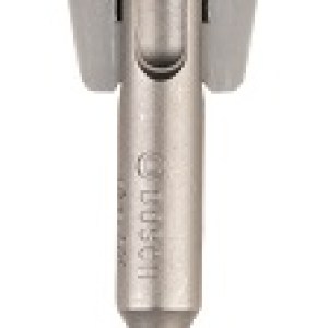 Bosch – 5mm Hammer Drill Bit SDS-Plus-5X Bosch – 5mm Hammer Drill Bit SDS-Plus-5X