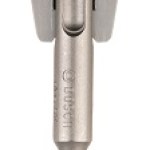 Bosch – 5mm Hammer Drill Bit SDS-Plus-5X Bosch – 5mm Hammer Drill Bit SDS-Plus-5X