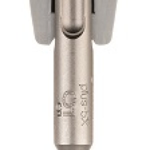 Bosch – 5.5mm Hammer Drill Bit SDS-Plus-5X Bosch – 5.5mm Hammer Drill Bit SDS-Plus-5X