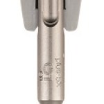 Bosch – 5.5mm Hammer Drill Bit SDS-Plus-5X Bosch – 5.5mm Hammer Drill Bit SDS-Plus-5X