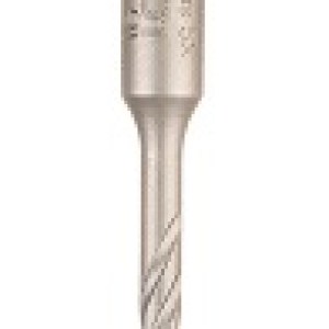 Bosch – 5.5mm Hammer Drill Bit SDS-Plus-5X Bosch – 5.5mm Hammer Drill Bit SDS-Plus-5X