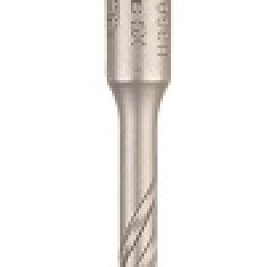 Bosch – 6mm Hammer Drill Bit SDS-Plus-5X Bosch – 6mm Hammer Drill Bit SDS-Plus-5X