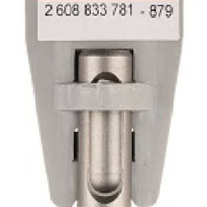 Bosch – 6.5mm Hammer Drill Bit SDS-Plus-5X Bosch – 6.5mm Hammer Drill Bit SDS-Plus-5X