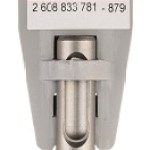 Bosch – 6.5mm Hammer Drill Bit SDS-Plus-5X Bosch – 6.5mm Hammer Drill Bit SDS-Plus-5X