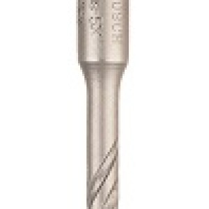 Bosch – 6.5mm Hammer Drill Bit SDS-Plus-5X Bosch – 6.5mm Hammer Drill Bit SDS-Plus-5X
