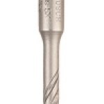 Bosch – 6.5mm Hammer Drill Bit SDS-Plus-5X Bosch – 6.5mm Hammer Drill Bit SDS-Plus-5X