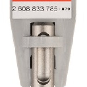 Bosch – 7mm Hammer Drill Bit SDS-Plus-5X Bosch – 7mm Hammer Drill Bit SDS-Plus-5X