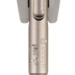 Bosch – 7mm Hammer Drill Bit SDS-Plus-5X Bosch – 7mm Hammer Drill Bit SDS-Plus-5X