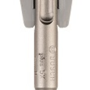 Bosch – 7mm Hammer Drill Bit SDS-Plus-5X Bosch – 7mm Hammer Drill Bit SDS-Plus-5X