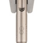 Bosch – 8mm Hammer Drill Bit SDS-Plus-5X Bosch – 8mm Hammer Drill Bit SDS-Plus-5X