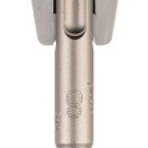 Bosch – 8mm Hammer Drill Bit SDS-Plus-5X Bosch – 8mm Hammer Drill Bit SDS-Plus-5X