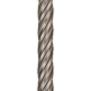 Bosch – 8mm Hammer Drill Bit SDS-Plus-5X Bosch – 8mm Hammer Drill Bit SDS-Plus-5X