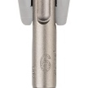 Bosch – 9mm Hammer Drill Bit SDS-Plus-5X Bosch – 9mm Hammer Drill Bit SDS-Plus-5X