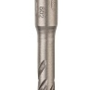 Bosch – 9mm Hammer Drill Bit SDS-Plus-5X Bosch – 9mm Hammer Drill Bit SDS-Plus-5X