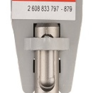 Bosch – 10mm Hammer Drill Bit SDS-Plus-5X Bosch – 10mm Hammer Drill Bit SDS-Plus-5X