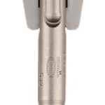 Bosch – 10mm Hammer Drill Bit SDS-Plus-5X Bosch – 10mm Hammer Drill Bit SDS-Plus-5X