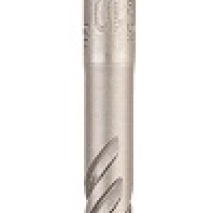 Bosch – 10mm Hammer Drill Bit SDS-Plus-5X Bosch – 10mm Hammer Drill Bit SDS-Plus-5X