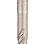 Bosch – 10mm Hammer Drill Bit SDS-Plus-5X Bosch – 10mm Hammer Drill Bit SDS-Plus-5X