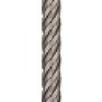 Bosch – 10mm Hammer Drill Bit SDS-Plus-5X Bosch – 10mm Hammer Drill Bit SDS-Plus-5X