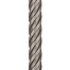 Bosch – 10mm Hammer Drill Bit SDS-Plus-5X Bosch – 10mm Hammer Drill Bit SDS-Plus-5X