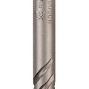 Bosch – 11mm Hammer Drill Bit SDS-Plus-5X Bosch – 11mm Hammer Drill Bit SDS-Plus-5X