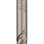 Bosch – 11mm Hammer Drill Bit SDS-Plus-5X Bosch – 11mm Hammer Drill Bit SDS-Plus-5X