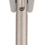 Bosch – 12mm Hammer Drill Bit SDS-Plus-5X Bosch – 12mm Hammer Drill Bit SDS-Plus-5X