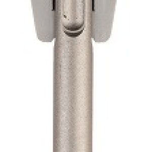 Bosch – 12mm Hammer Drill Bit SDS-Plus-5X Bosch – 12mm Hammer Drill Bit SDS-Plus-5X