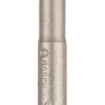 Bosch – 12mm Hammer Drill Bit SDS-Plus-5X Bosch – 12mm Hammer Drill Bit SDS-Plus-5X