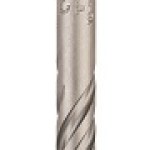 Bosch – 12mm Hammer Drill Bit SDS-Plus-5X Bosch – 12mm Hammer Drill Bit SDS-Plus-5X
