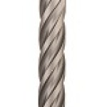 Bosch – 12mm Hammer Drill Bit SDS-Plus-5X Bosch – 12mm Hammer Drill Bit SDS-Plus-5X