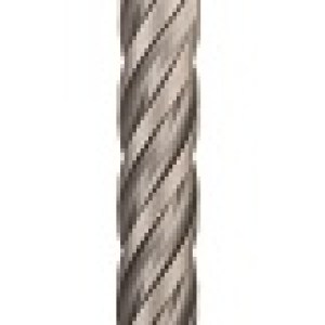 Bosch – 12mm Hammer Drill Bit SDS-Plus-5X Bosch – 12mm Hammer Drill Bit SDS-Plus-5X