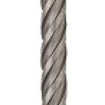 Bosch – 12mm Hammer Drill Bit SDS-Plus-5X Bosch – 12mm Hammer Drill Bit SDS-Plus-5X