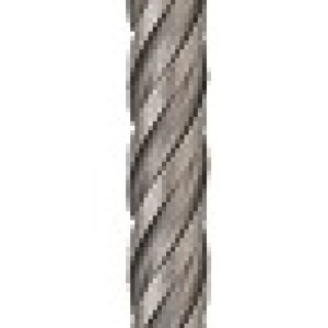 Bosch – 12mm Hammer Drill Bit SDS-Plus-5X Bosch – 12mm Hammer Drill Bit SDS-Plus-5X