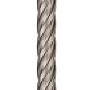 Bosch – 12mm Hammer Drill Bit SDS-Plus-5X Bosch – 12mm Hammer Drill Bit SDS-Plus-5X