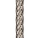 Bosch – 12mm Hammer Drill Bit SDS-Plus-5X Bosch – 12mm Hammer Drill Bit SDS-Plus-5X